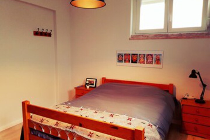 Room 24 of 29