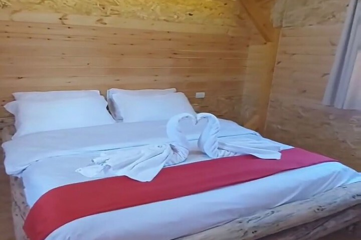 Room 10 of 56