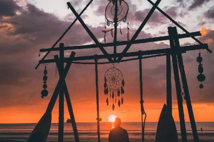 Longbeach Kohphayam