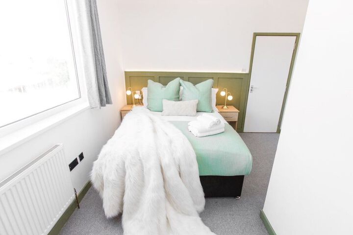 Room 44 of 45