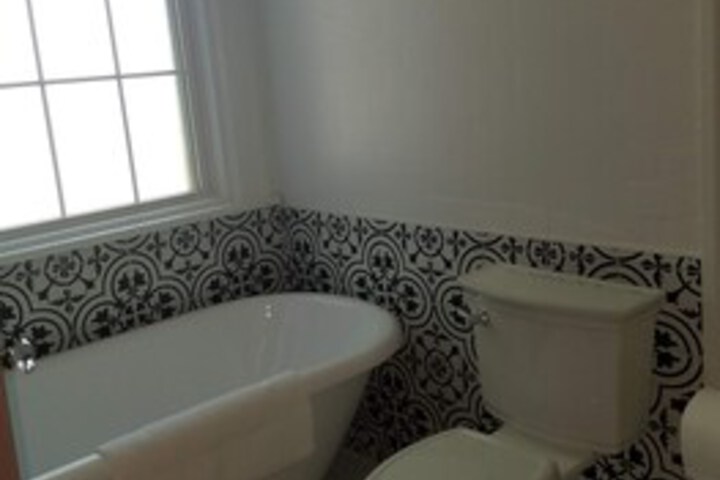 Room 4 of 35
