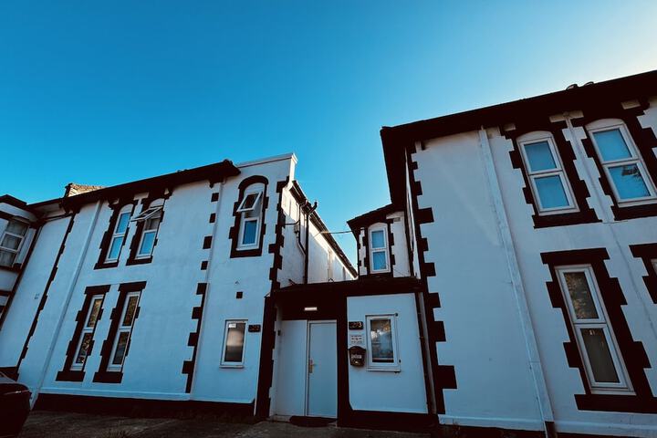 Sterling House B & B Heathrow