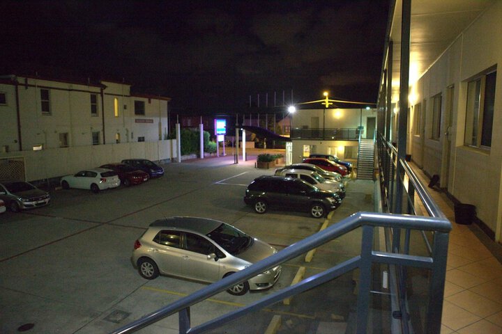 Property Grounds 33 of 43