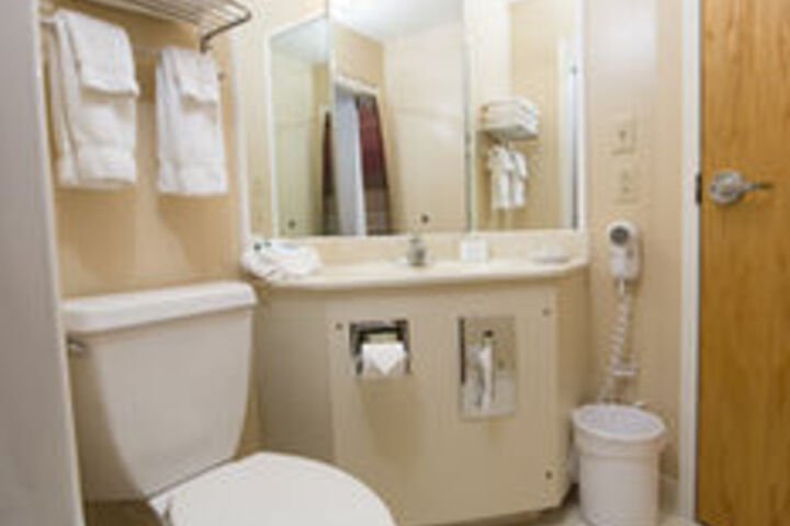 Room 2 of 22
