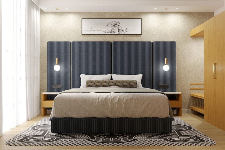 Room 7 of 26