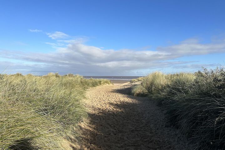 Beach 42 of 44