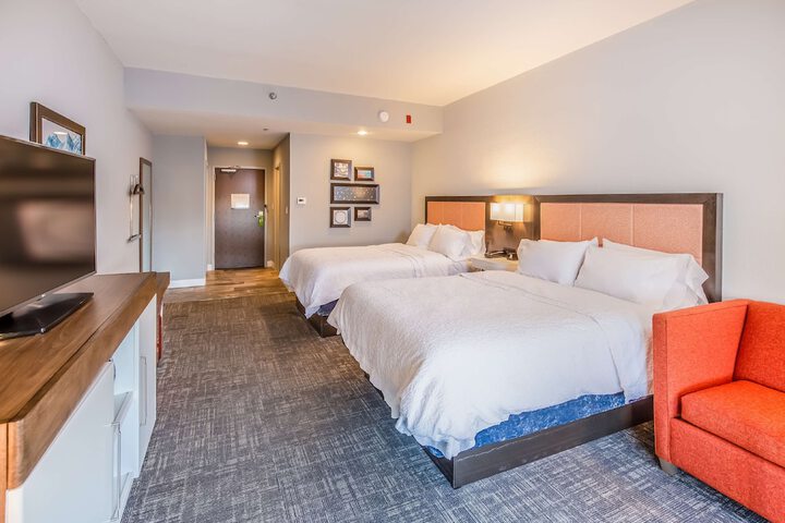 Room 22 of 111