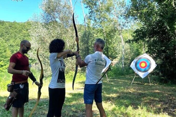 Outdoor Activities 170 of 300