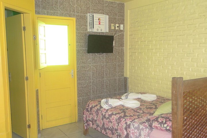 Room 26 of 54