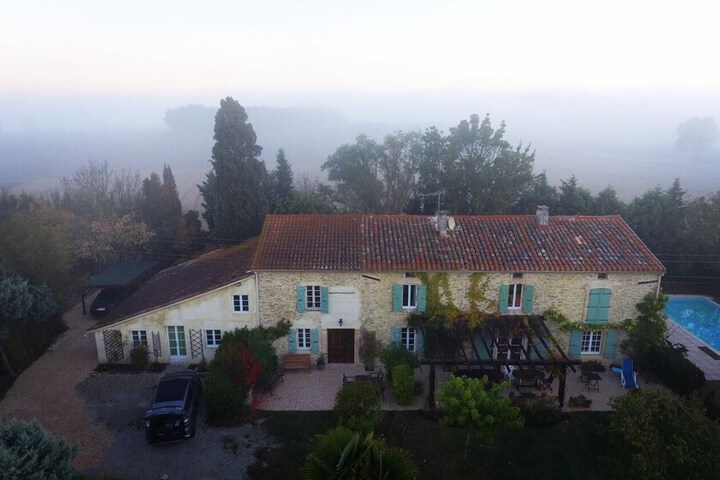 Spa and Wellness Pictures