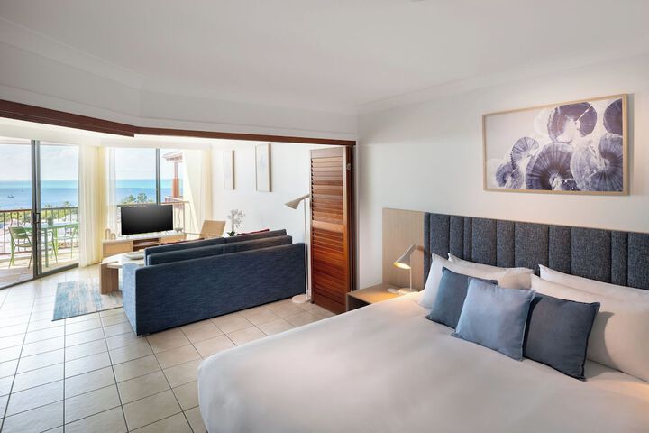 Room 10 of 75