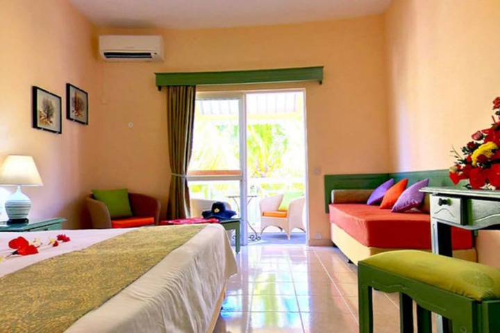 Room 7 of 35