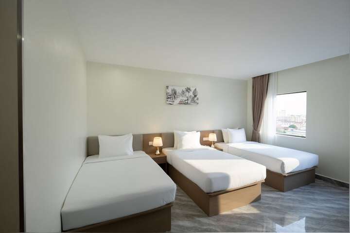 Room 20 of 39