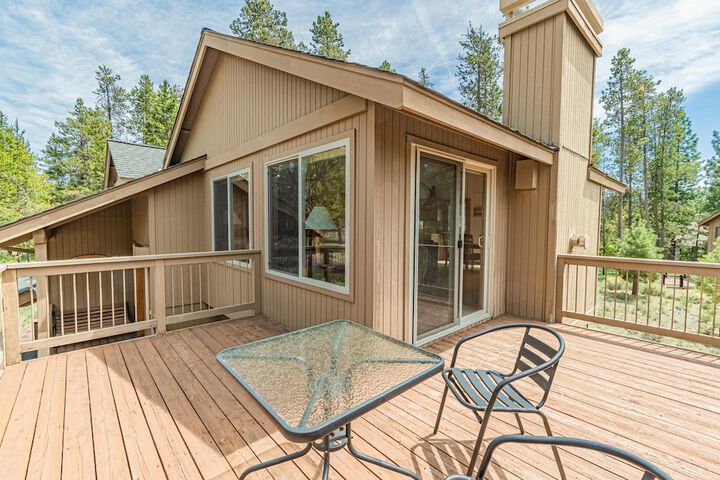 Terrace/Patio 111 of 128