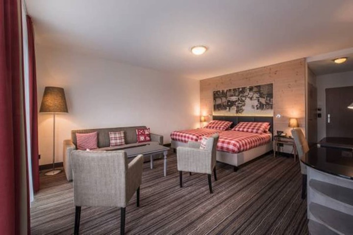 Room 20 of 88