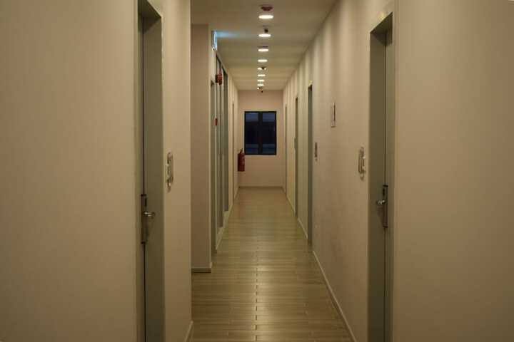 Ballroom/Hall 27 of 37