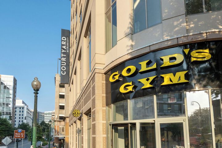 Health and Fitness 23 of 59