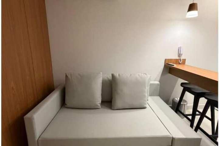 Room 5 of 23