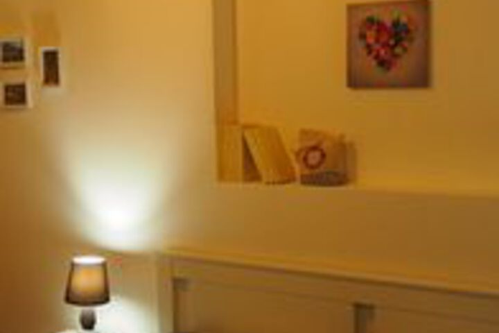 Room 41 of 67