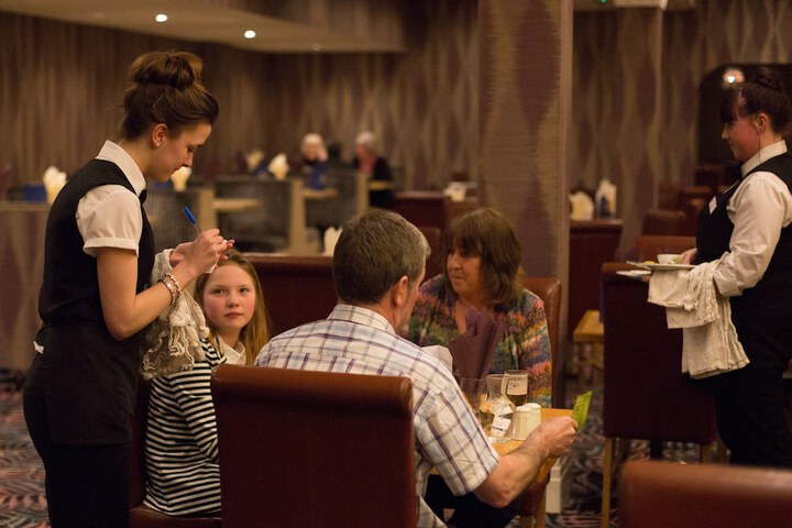 Dining 44 of 79