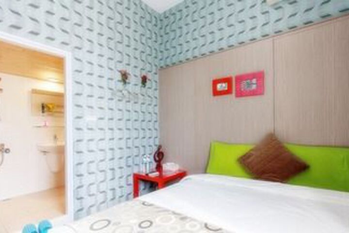 Room 14 of 67