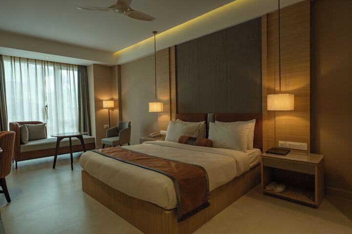 Room 26 of 85