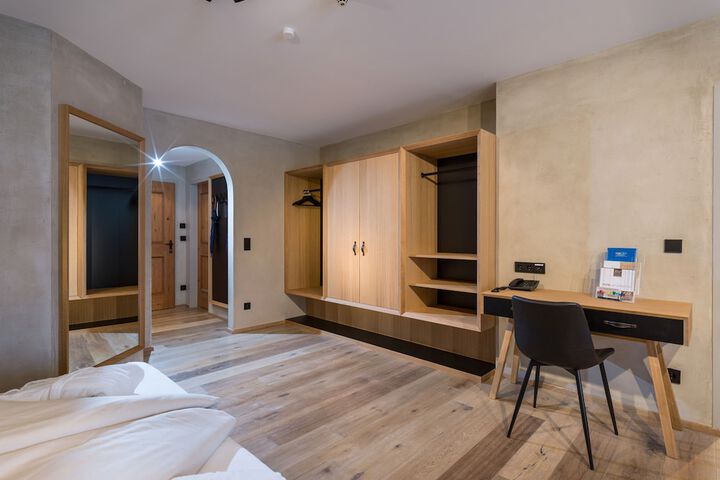 Room 40 of 116