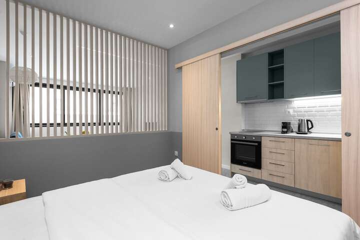 Room 5 of 36