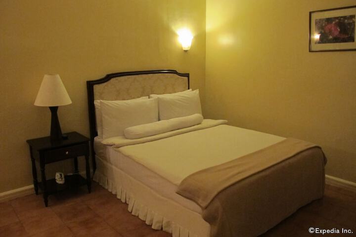 Room 19 of 57
