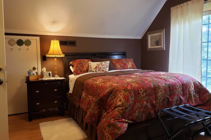 Room 17 of 53