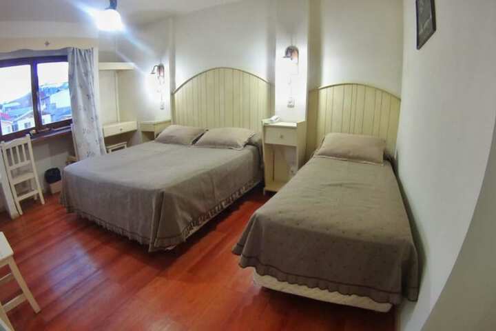 Room 16 of 51
