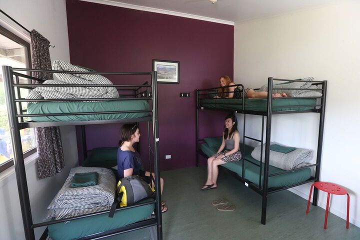 Room 5 of 45