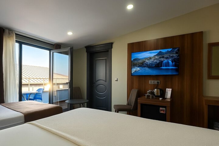 Room 30 of 54