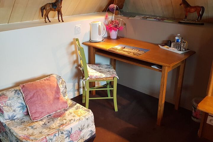 Room 22 of 58
