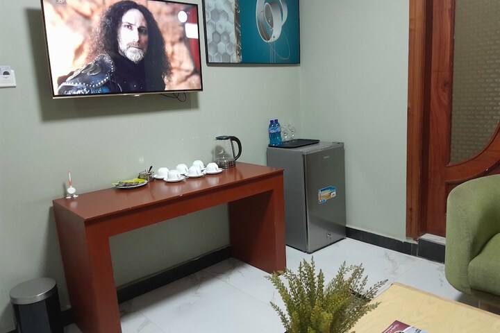 Room 79 of 119