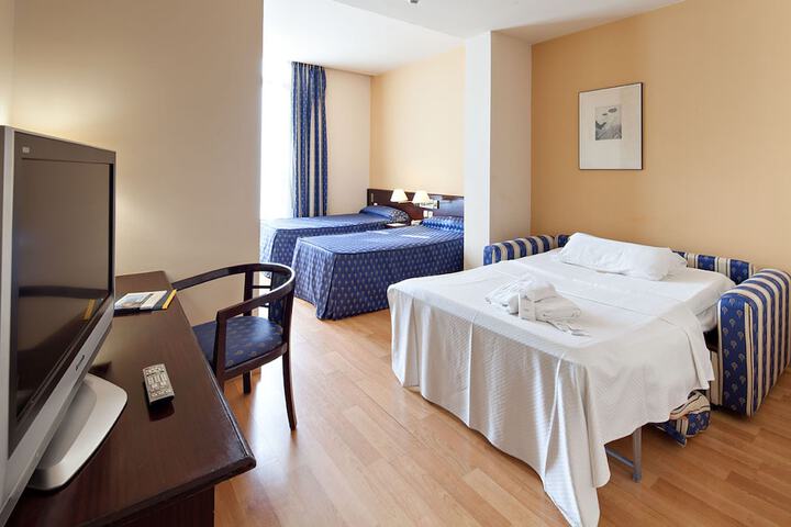 Room 20 of 51