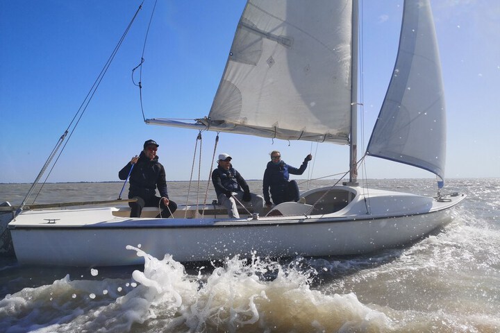 Water Sports 10 of 19