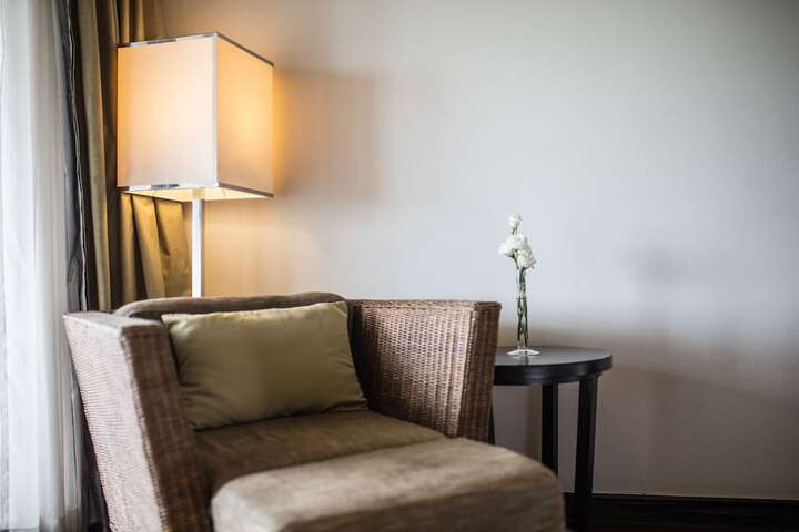 Room 10 of 70