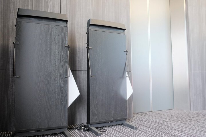 Amenity Photo