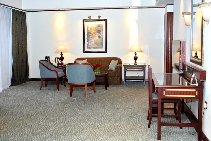 Room 17 of 62
