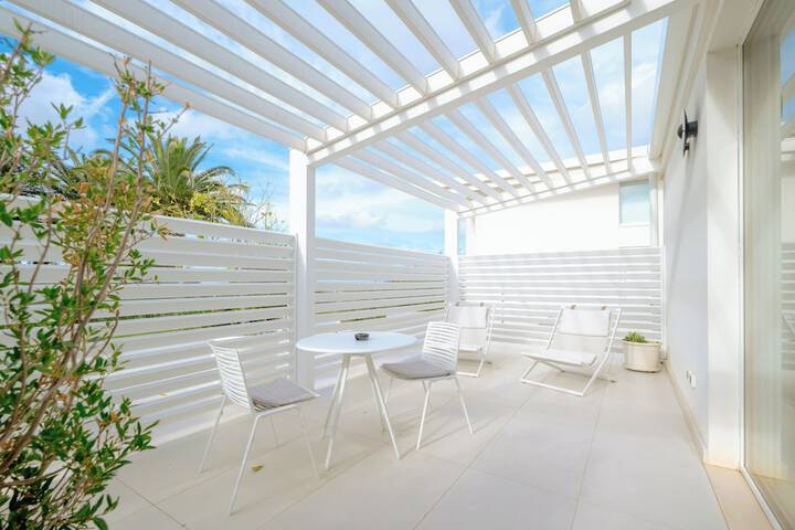Terrace/Patio 86 of 182