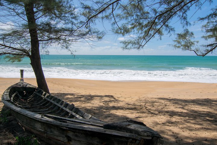 Beach 157 of 172