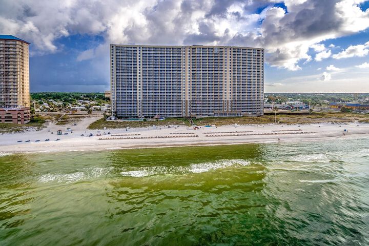 Hotel 141 of 142