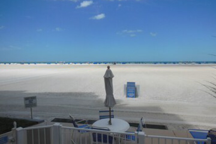 Terrace/Patio 7 of 35