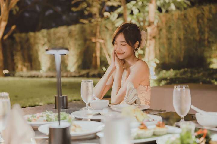 Dining 137 of 150