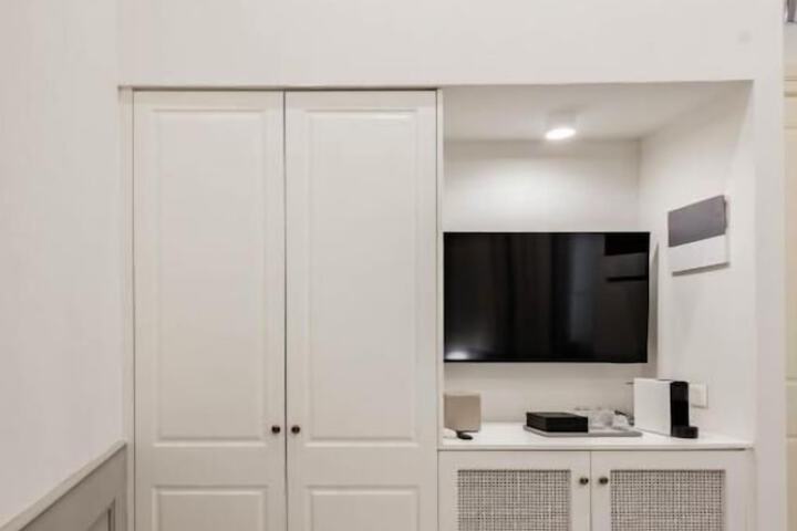 Room 15 of 39