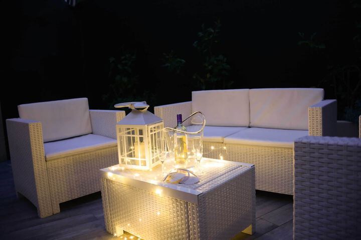 Terrace/Patio 98 of 128