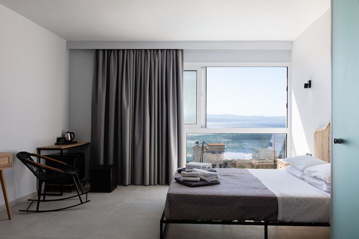 Room 22 of 69