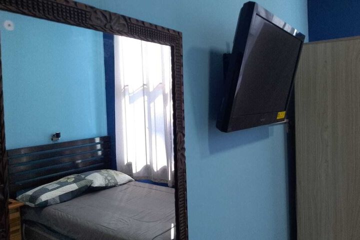 Room 14 of 29