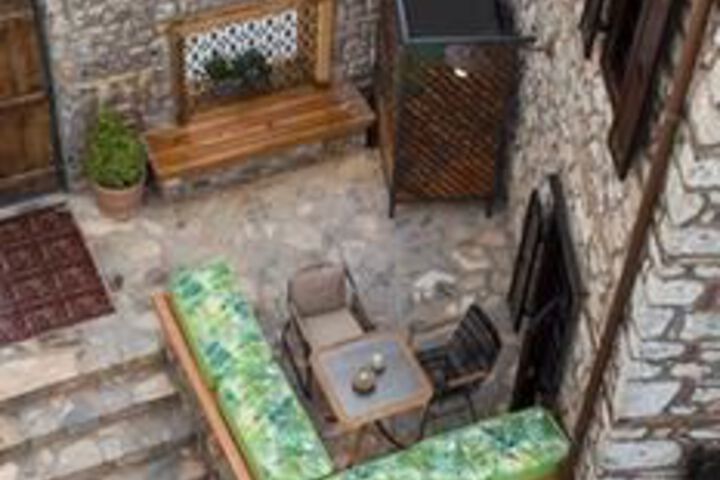 Property Grounds 17 of 20